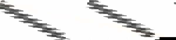 Micro Drill Bit: 0.0039